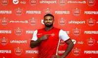 ماجرای بحث جنجالی لوکادیا با هوادار پرسپولیسی