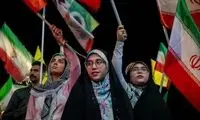 فارس: مرگ دختران ایرانی ۹۶ درصد کاهش یافت