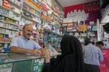 ناترازی به دارو هم رسید