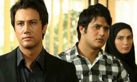 سیاوش خیرابی: قبل از دلنوازان به مورچه‌ها هم شماره می‌دادم