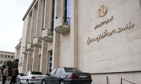دیوان عدالت: محدودیت کارت‌ به‌ کارت باطل شد