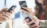 موبایل در مدارس این کشور ممنوع شد
