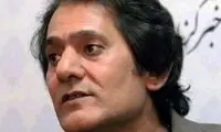 تنها راه مقابله با دستمزهای نجومی بازیگران فاش شد!