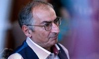 زیباکلام: بی‌آبی و بی‌برقی به دلیل برنامه هسته‌ای است! 