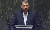 واکنش به بلوای چماق‌کش‌ها در کنسرت اهواز