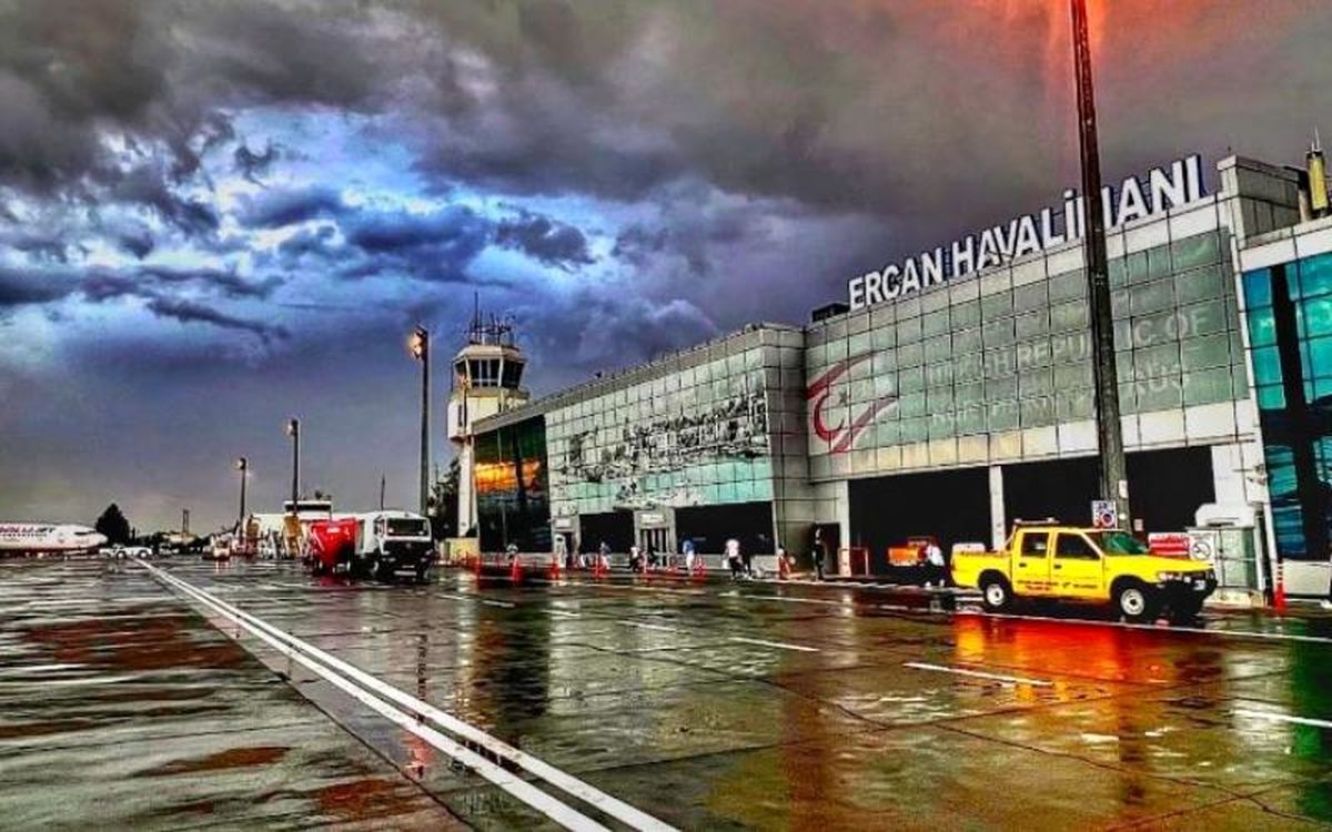   بلیط تهران ارجان: سفر به آرامش و زیبایی جزیره‌های ناشناخته 