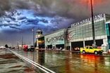 بلیط تهران ارجان: سفر به آرامش و زیبایی جزیره‌های ناشناخته