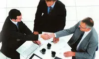 با زبان طرف مقابل، با او حرف بزنید!