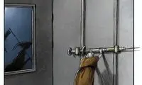 تنها راه نجات از دست کرونا رو ببینید!