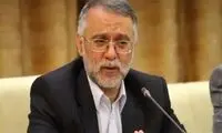 برپایی «موکب تلویزیونی ایران» در ایام اربعین