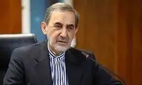ولایتی: چشم‌انداز انقلاب بسیار روشن است