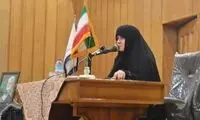 شناسایی طول روز و تطبیق تاریخی قیام عاشورا