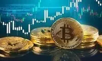 مزرعه استخراج بیت‌کوین در دماوند کشف شد