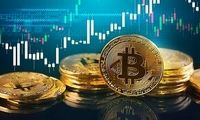 مزرعه استخراج بیت‌کوین در دماوند کشف شد