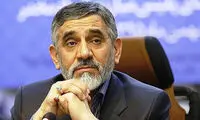 ۲ هزار پرونده قاچاق دانه‌درشت‌ها بلاتکلیف مانده