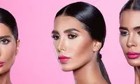 خواهران عبدالعزیز یا کارداشیان‌های خاورمیانه!