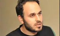 مهدویان: «لاتاری» بهترین‌ فیلم من است