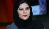 سحر دولتشاهی از خشونت علیه زنان گفت