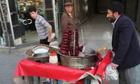 بازار داغ شغل های سرد!