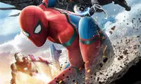 پرفروش‌ترین فیلم ابرقهرمانی امسال