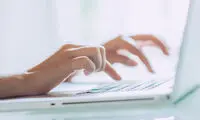 این سبک رزومه ها اصلا به درد نمی خورند
