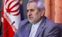 دادستان تهران: متهم پرونده ثامن‌الحجج فراری نبود