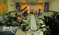 برکناری رییس دانشگاه آزاد ساوه به دلیل چاپلوسی!