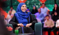 مهمان امشب خندوانه