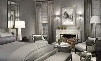 رازهای دکوراسیون خانه به سبک قصر شاهزاده‌ها!