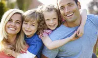 مراقب این تله‌های تربیتی باشید!
