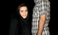 «علی کوچولو» به «من و تو» پیوست