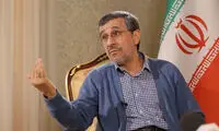 طرفداران مذاکره با آمریکا، کاسب ترس هستند!