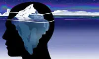 مانند یوسف پبامبر، به رویاهایتان اهمیت دهید!
