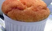 صبح فرانسوی‌ تان بخیر!