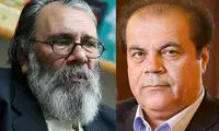 سخنان معلم دامغانی کذب محض است