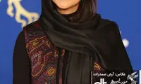 تصاویری از مراسم فوتوکال «نمور»