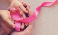 باور‌های اشتباه درباره‌ی سرطان سینه