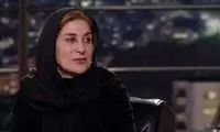 معتمدآریا: نمی‌توان کسی را از کار کردن منع کرد