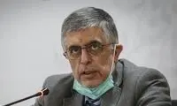 کرباسچی: نه پشیمان هستیم، نه توبه می‌کنیم