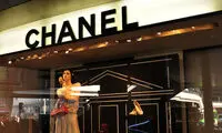 موفقیت شنل؛ تمرکز بر سادگی