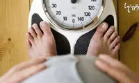 افزایش وزن در تعطیلات؛ باور‌های درست و نادرست