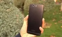 بررسی New Padfone Infinity ایسوس
