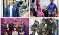 ساعت پخش سریال‌های ماه رمضان ۹۹ اعلام شد