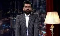 افطاری ضعیف تلویزیون؛ تکراری و کسل‌کننده