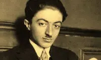 زندگی و مرگ «صادق هدایت» در آپ‌آرت‌مان