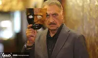 تصویربرداری «نفوذ» به شهرک غزالی رسید
