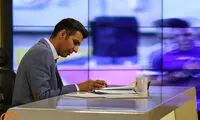 پس از ۹ ماه؛ ادامه پادرمیانی برای بازگشت «۹۰»