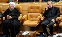 افسانه دو برادر؛ یک گام تا مجمع، یک گام تا پاستور