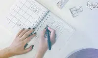 ۶ راز افرادی که روی تصمیمات خود مصمم‌اند