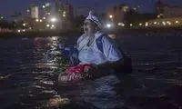 مردم دنیا از لنز دوربین (35)